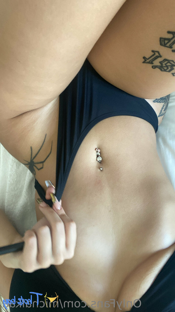 michalkaa Onlyfans leaked photo 18448713 on Hotleaks.tv