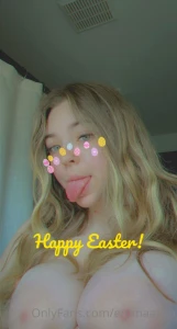 emmaaaxo