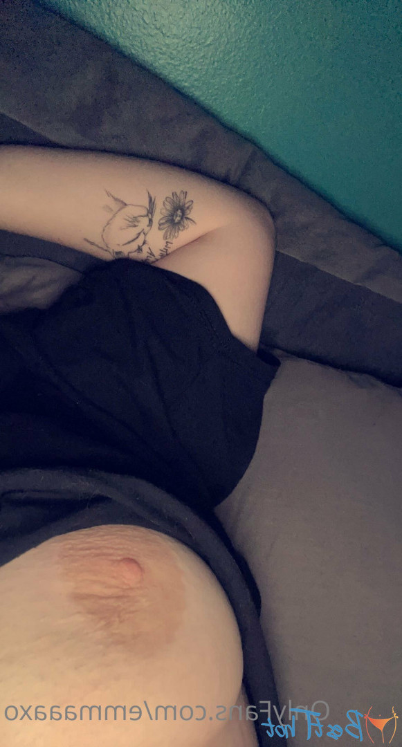 emmaaaxo Onlyfans leaked photo 18445974 on Hotleaks.tv