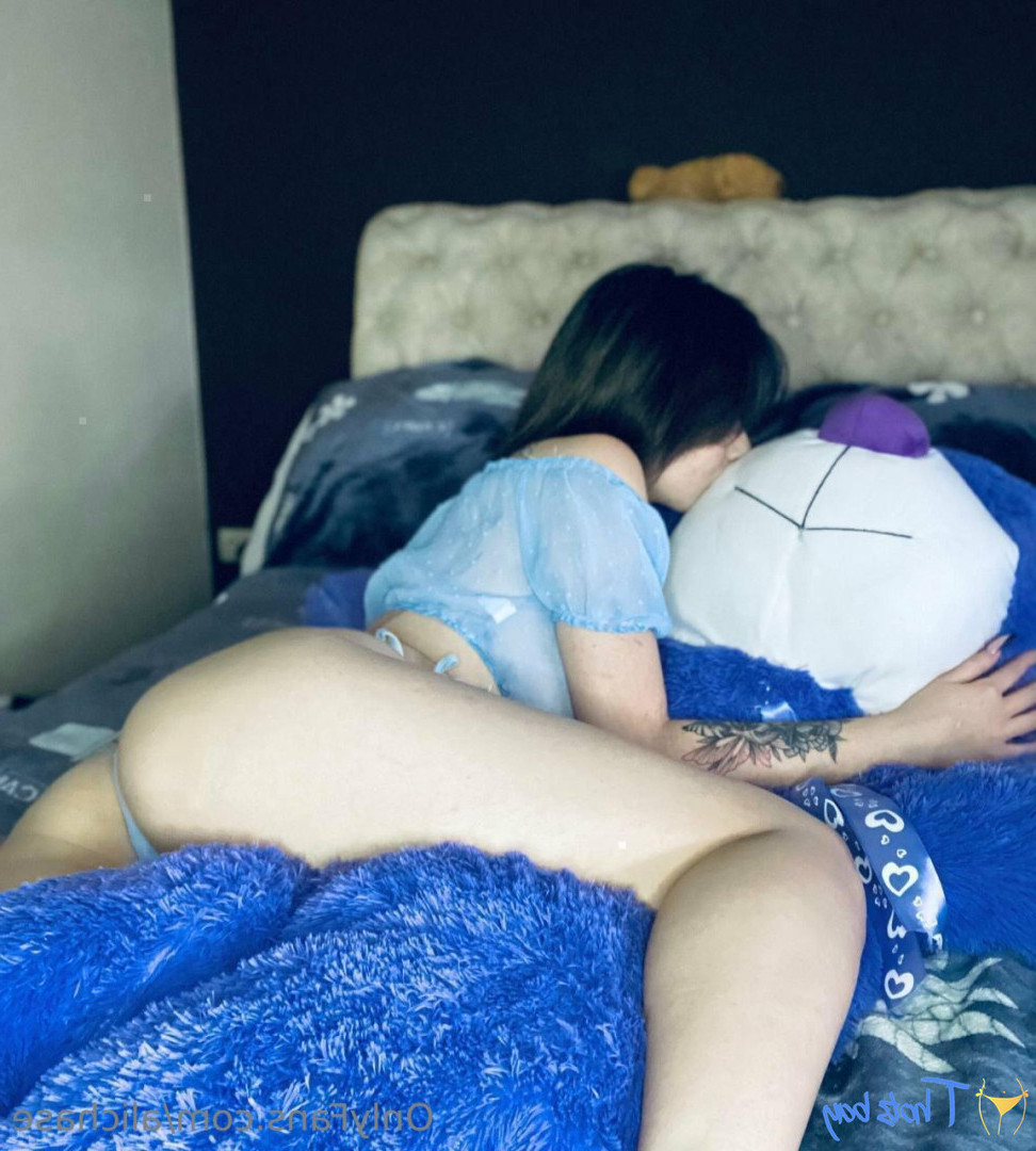 alichase Onlyfans leaked photo 18442933 on Hotleaks.tv
