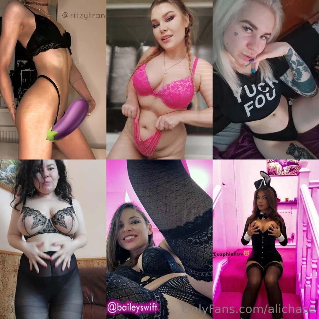 alichase Onlyfans leaked photo 18443646 on Hotleaks.tv
