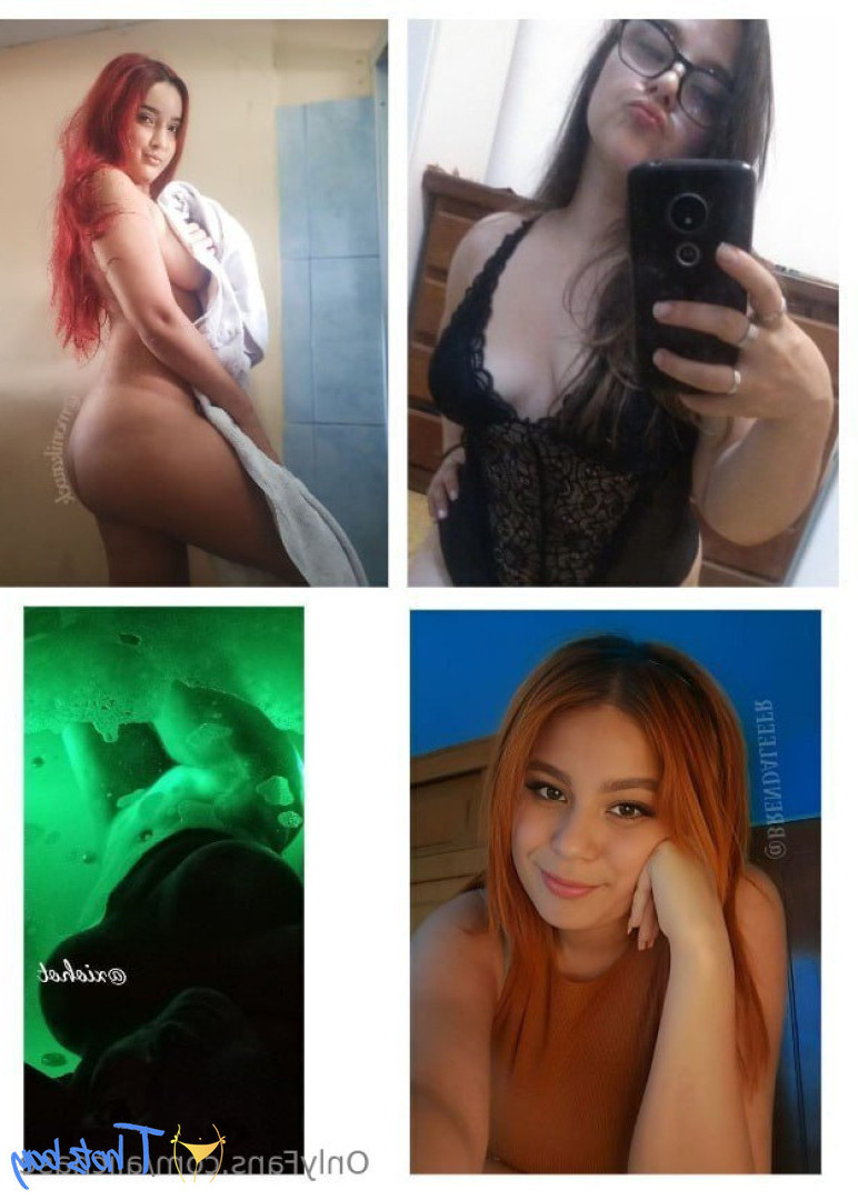 alichase Onlyfans leaked photo 18445723 on Hotleaks.tv