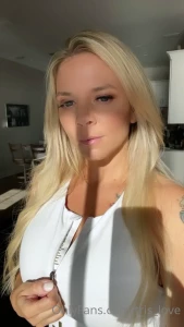 tris_love [ tris-love ] Onlyfans leaked video 18460624 on Hotleaks.tv