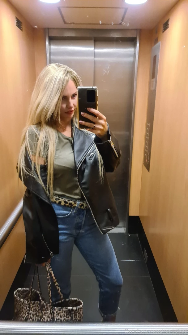 roxysfree Onlyfans leaked photo 18437901 on Hotleaks.tv