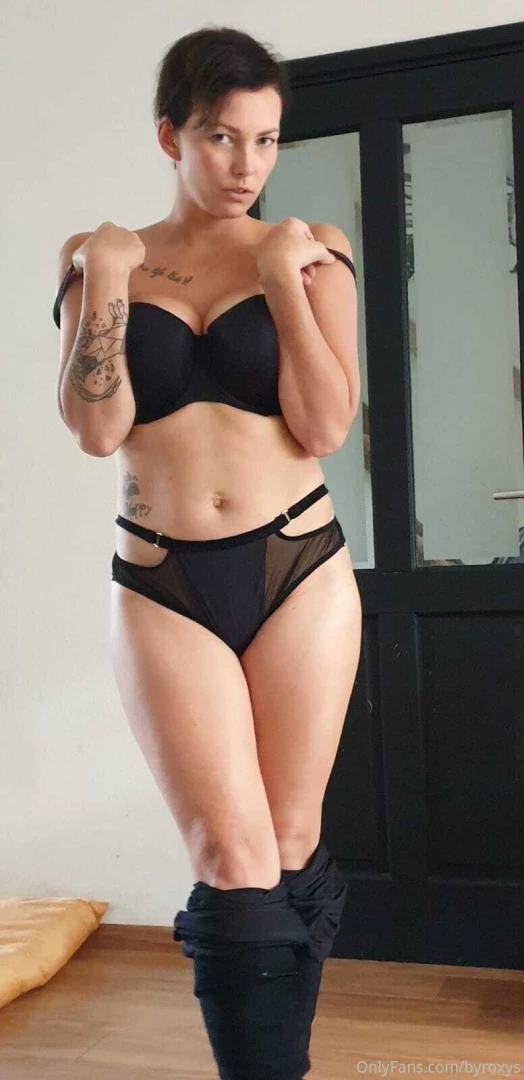 roxysfree Onlyfans leaked photo 18445877 on Hotleaks.tv