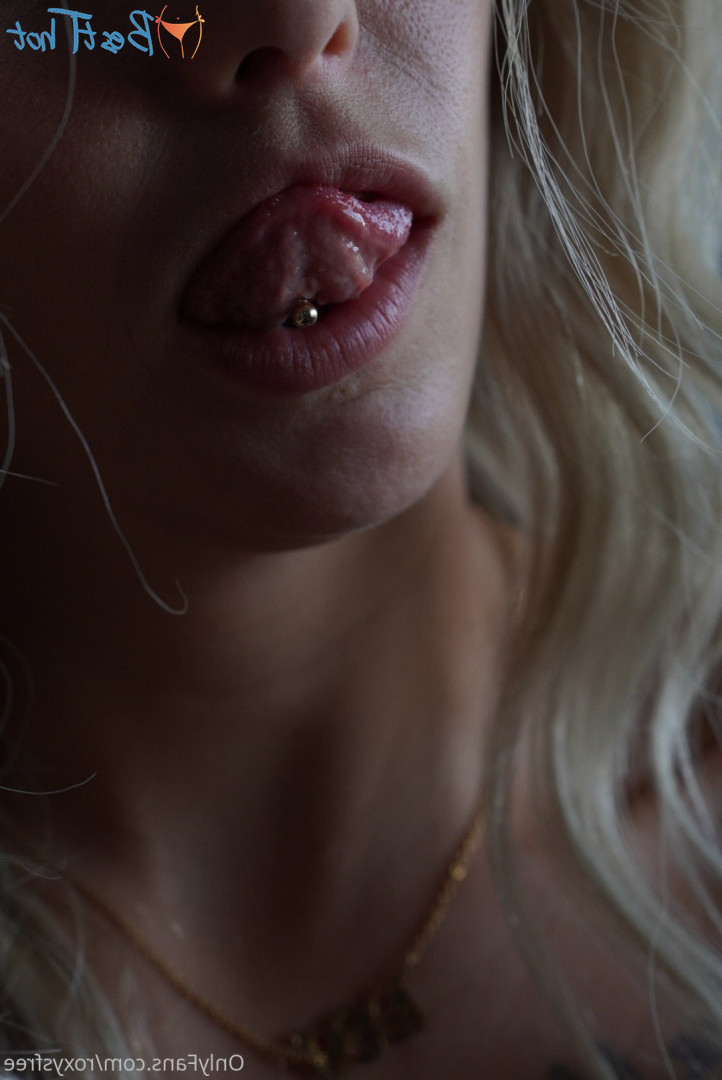 roxysfree Onlyfans leaked photo 18446689 on Hotleaks.tv