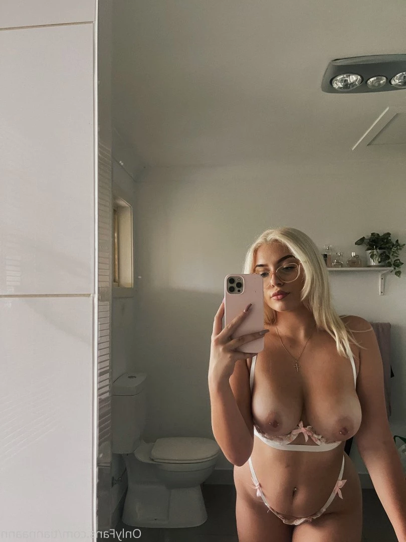 Tianna [ tiannaann ] Onlyfans leaked photo 1187067 on Hotleaks.tv