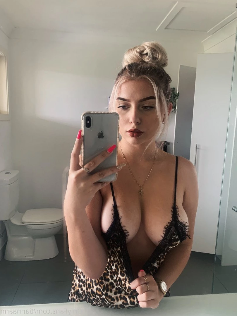 Tianna [ tiannaann ] Onlyfans leaked photo 1187120 on Hotleaks.tv