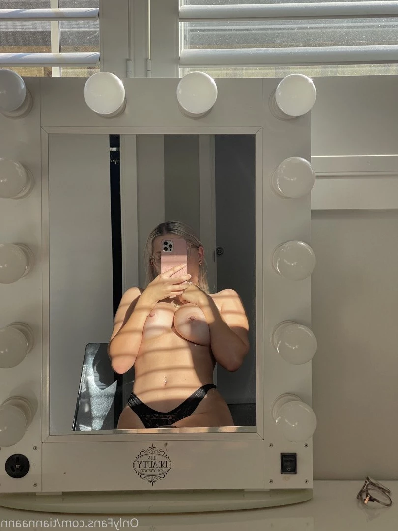 Tianna [ tiannaann ] Onlyfans leaked photo 1187125 on Hotleaks.tv
