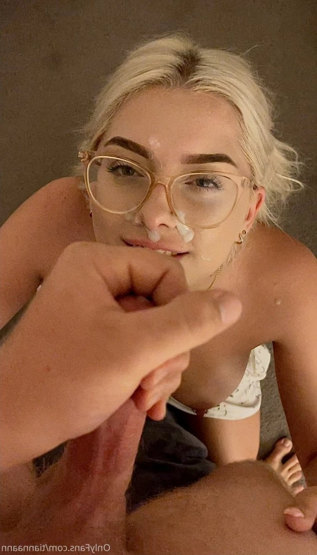 Tianna [ tiannaann ] Onlyfans leaked photo 1187249 on Hotleaks.tv