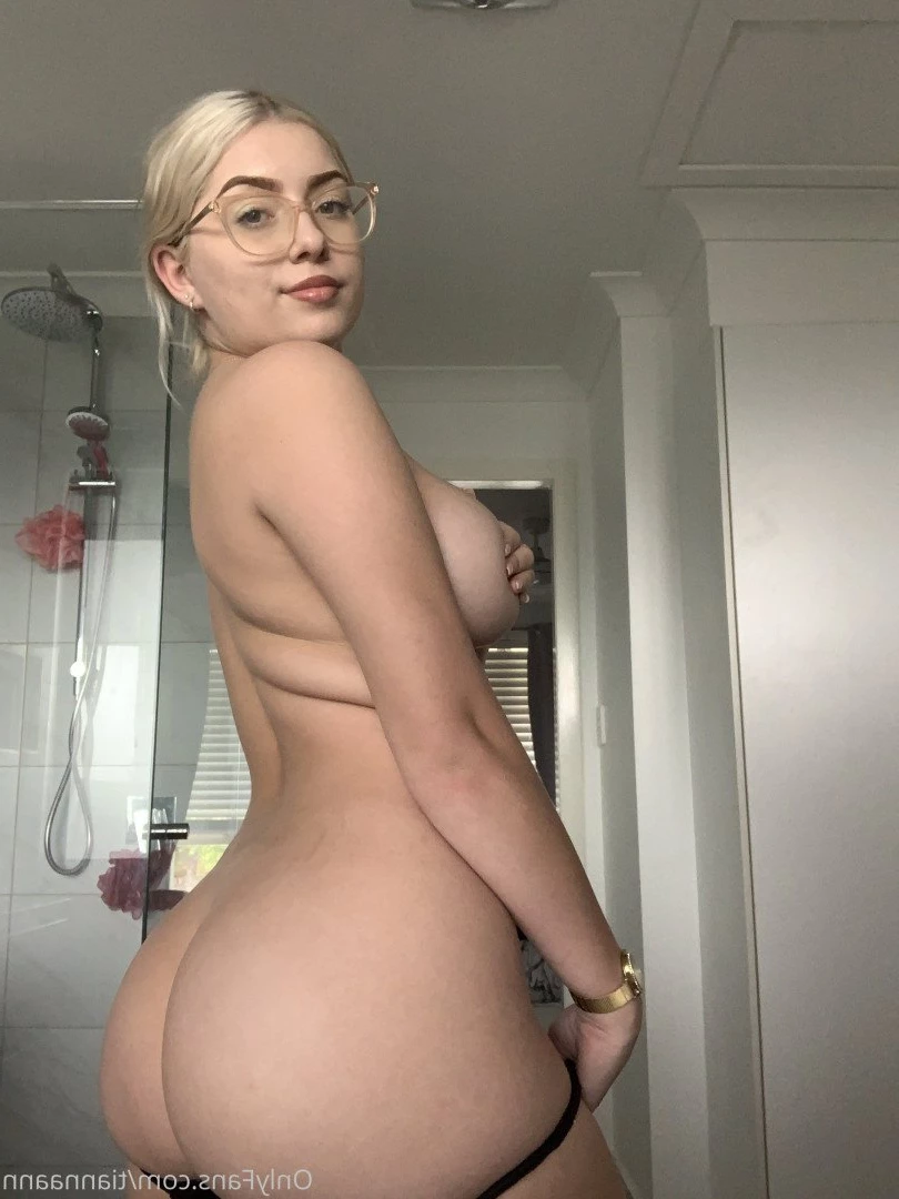 Tianna [ tiannaann ] Onlyfans leaked photo 1187351 on Hotleaks.tv
