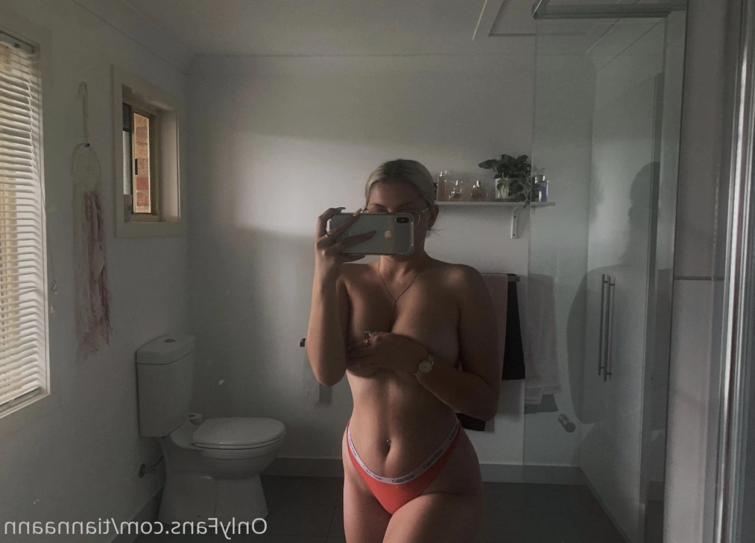 Tianna [ tiannaann ] Onlyfans leaked photo 1187366 on Hotleaks.tv