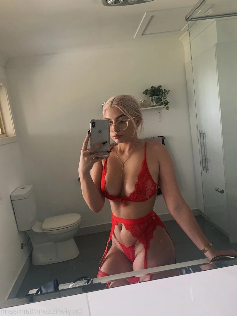 Tianna [ tiannaann ] Onlyfans leaked photo 1187413 on Hotleaks.tv