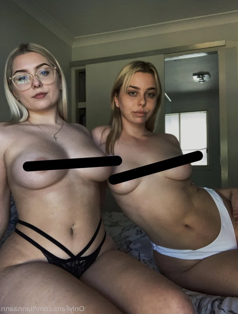 Tianna [ tiannaann ] Onlyfans leaked photo 1187425 on Hotleaks.tv