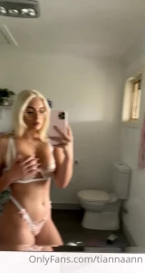 1807163