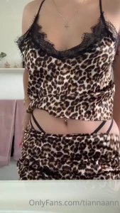 9363984