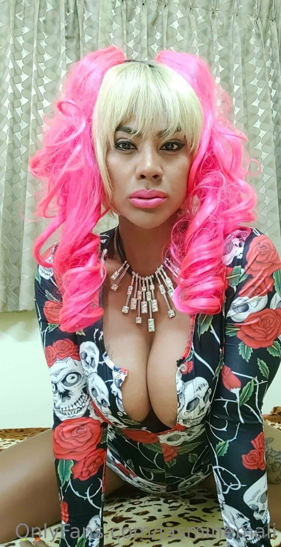 jasminemali Onlyfans leaked photo 18451367 on Hotleaks.tv