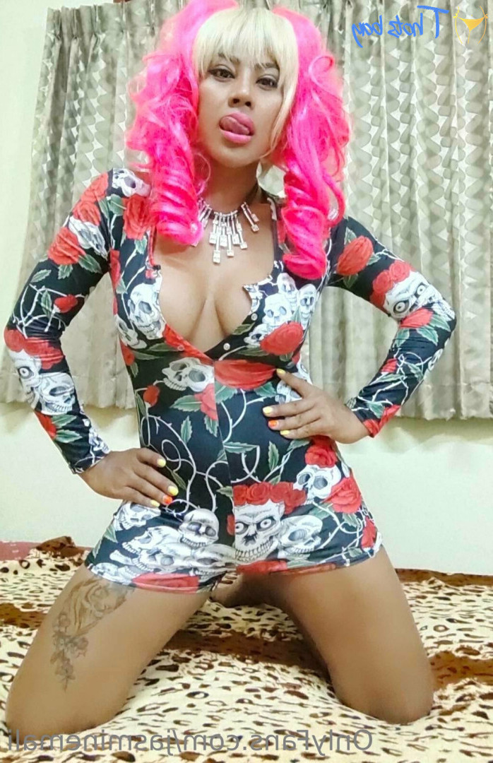 jasminemali Onlyfans leaked photo 18451368 on Hotleaks.tv