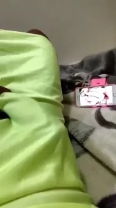 jasminemali Onlyfans leaked video 18451649 on Hotleaks.tv