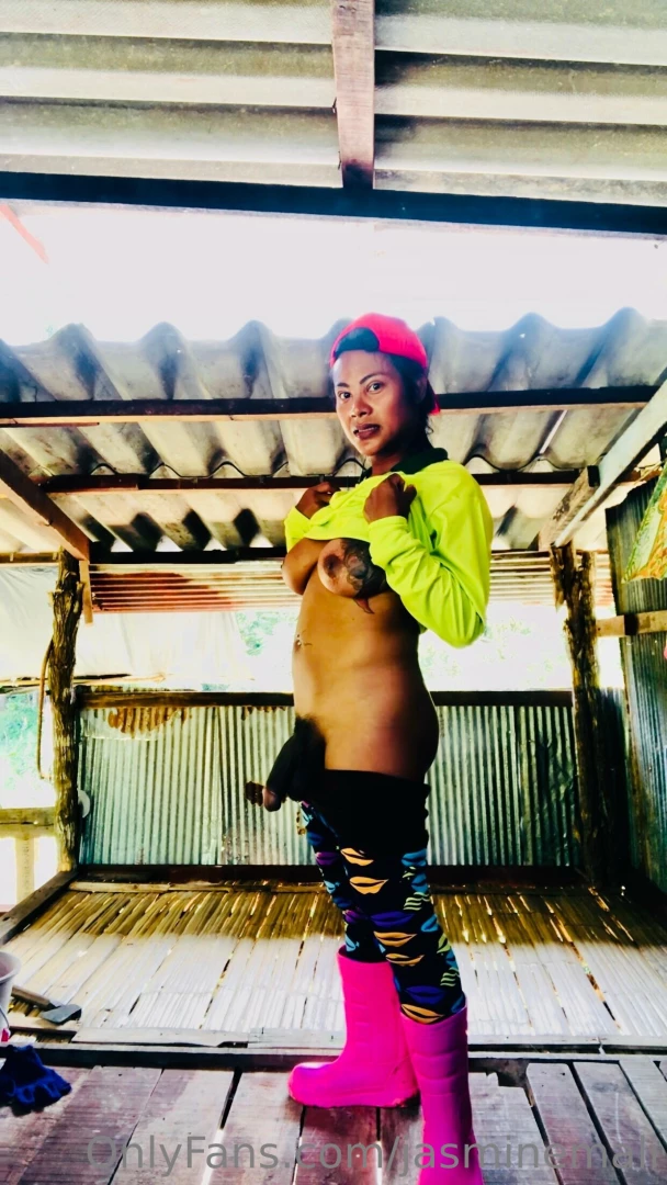 jasminemali Onlyfans leaked photo 18451906 on Hotleaks.tv