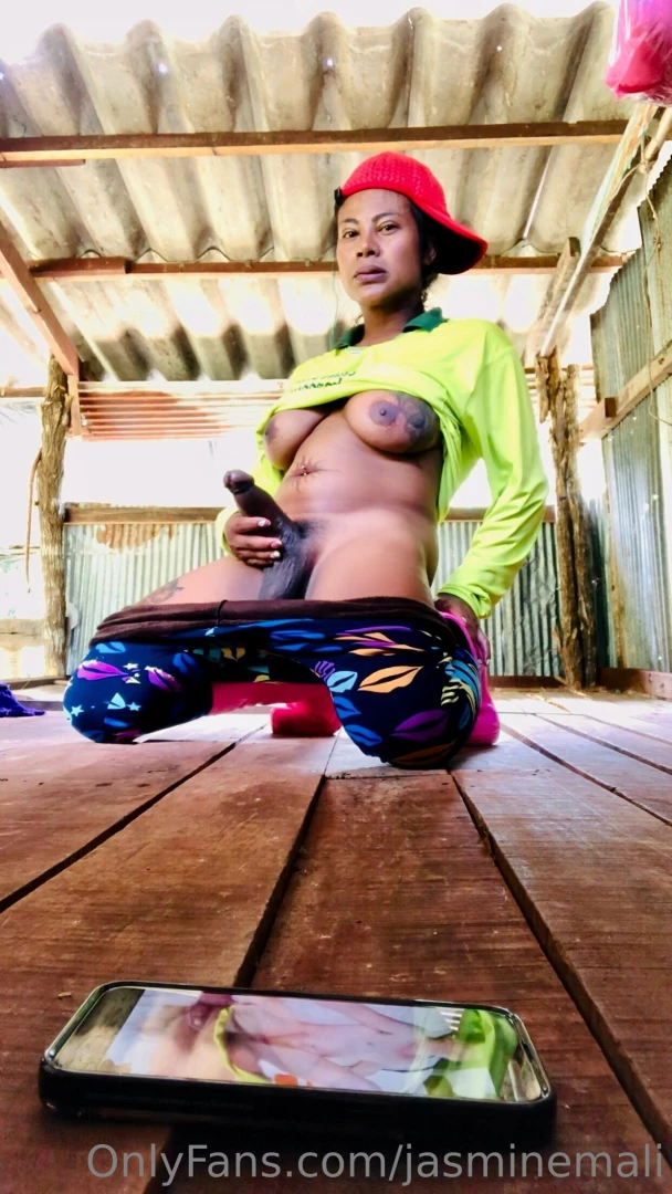 jasminemali Onlyfans leaked photo 18451911 on Hotleaks.tv