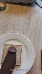 jasminemali Onlyfans leaked video 18453733 on Hotleaks.tv
