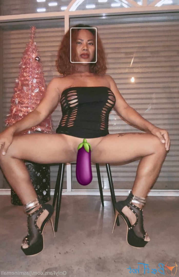 jasminemali Onlyfans leaked photo 18454099 on Hotleaks.tv