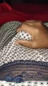 jasminemali Onlyfans leaked video 18454104 on Hotleaks.tv
