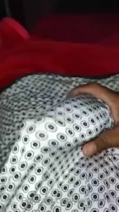 jasminemali Onlyfans leaked video 18454105 on Hotleaks.tv