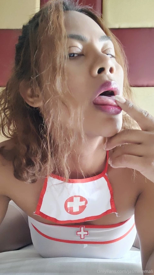 jasminemali Onlyfans leaked photo 18454125 on Hotleaks.tv
