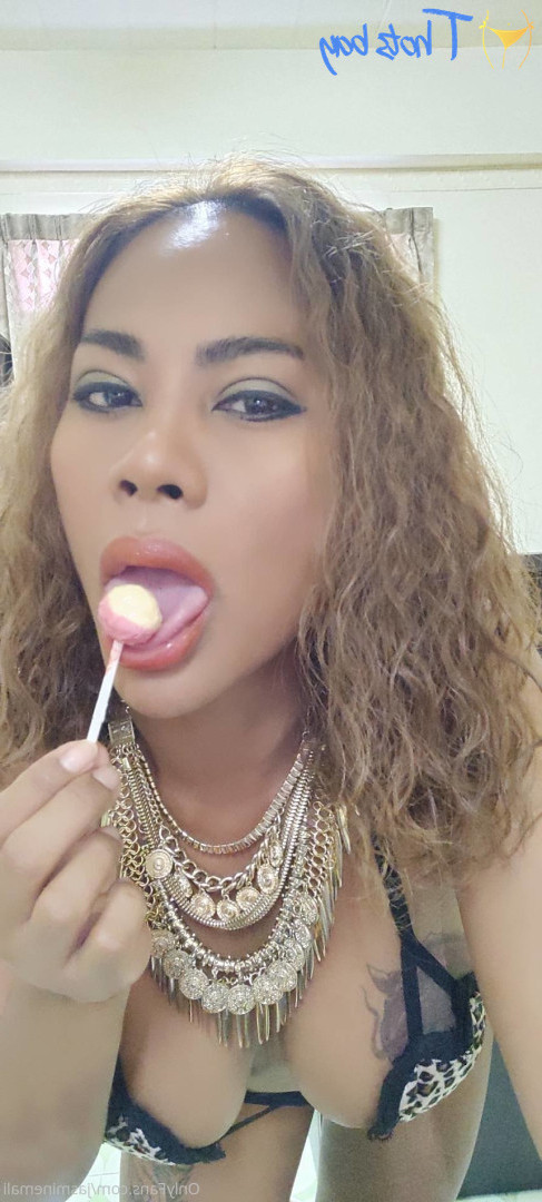 jasminemali Onlyfans leaked photo 18454253 on Hotleaks.tv