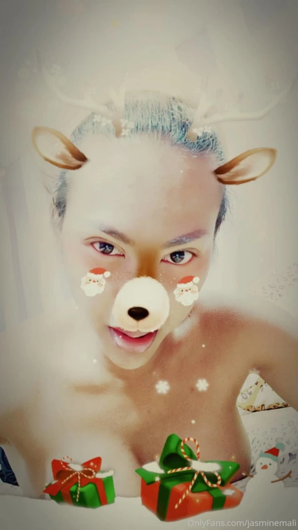 jasminemali Onlyfans leaked photo 18454366 on Hotleaks.tv