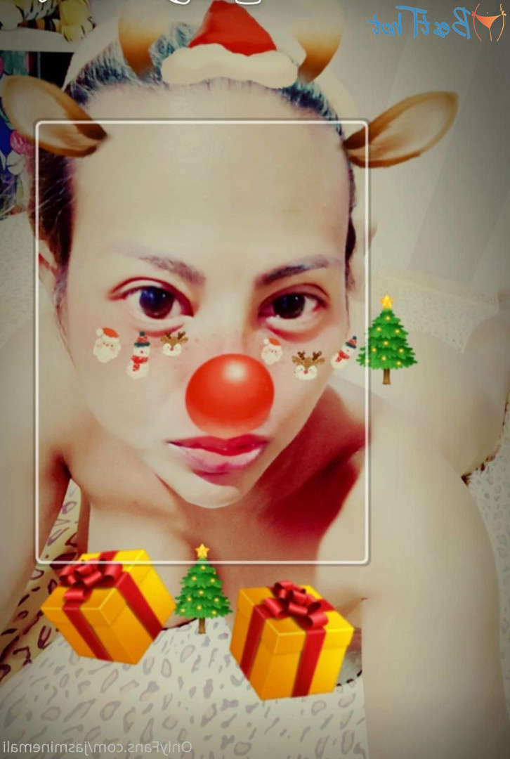jasminemali Onlyfans leaked photo 18454369 on Hotleaks.tv