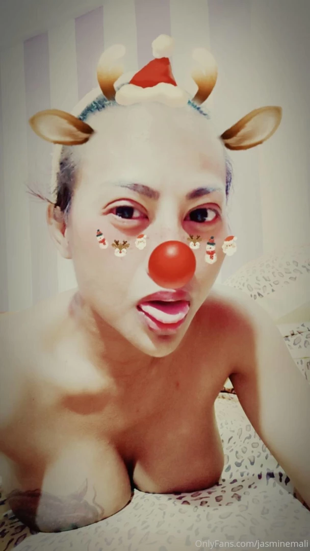 jasminemali Onlyfans leaked photo 18454370 on Hotleaks.tv