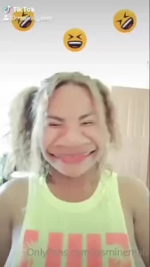 jasminemali Onlyfans leaked video 18454378 on Hotleaks.tv
