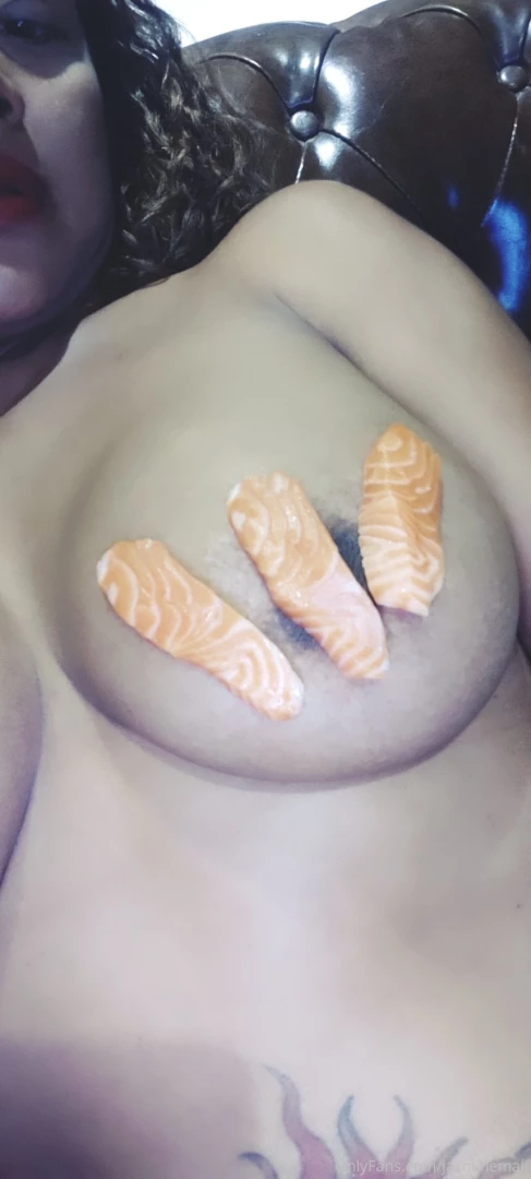 jasminemali Onlyfans leaked photo 18454460 on Hotleaks.tv