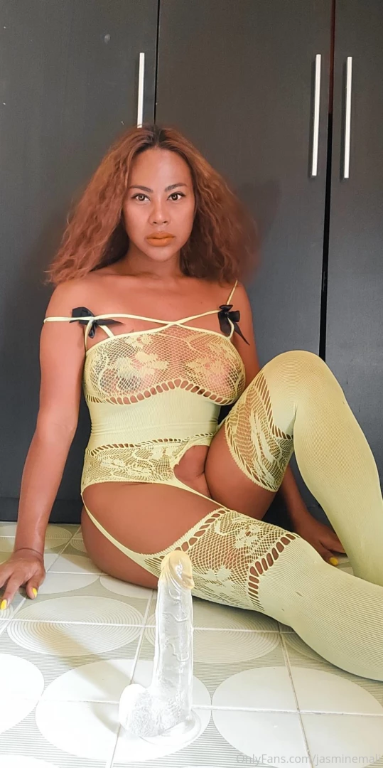 jasminemali Onlyfans leaked photo 18454682 on Hotleaks.tv