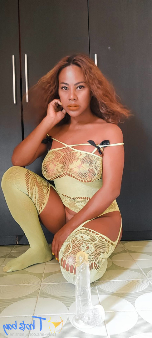 jasminemali Onlyfans leaked photo 18454683 on Hotleaks.tv