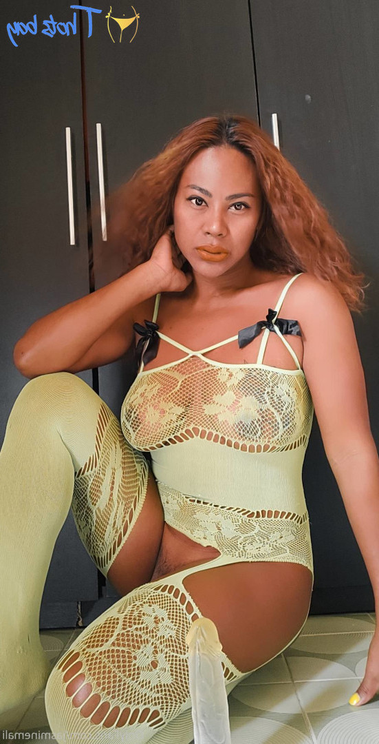 jasminemali Onlyfans leaked photo 18454713 on Hotleaks.tv