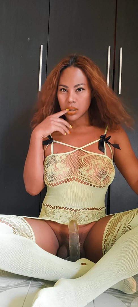 jasminemali Onlyfans leaked photo 18454717 on Hotleaks.tv