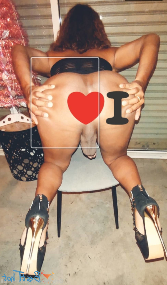 jasminemali Onlyfans leaked photo 18454829 on Hotleaks.tv