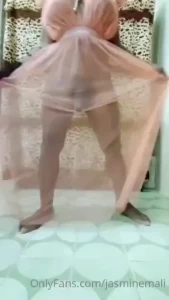18454960