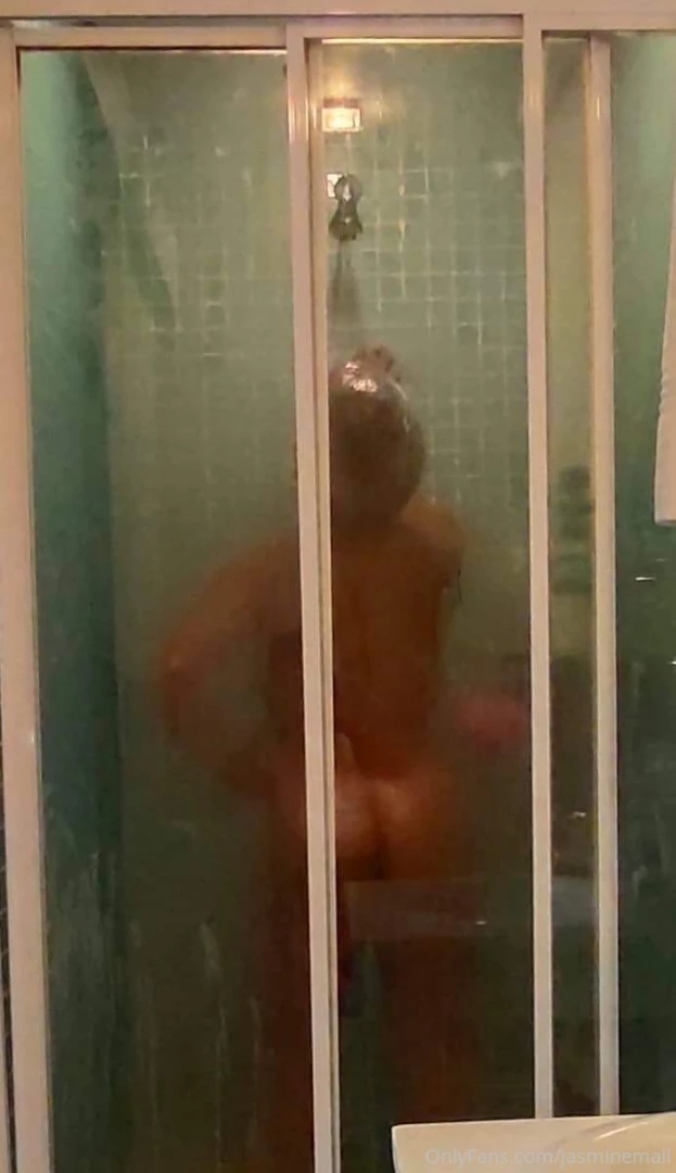 jasminemali Onlyfans leaked photo 18455231 on Hotleaks.tv