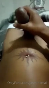 18455838