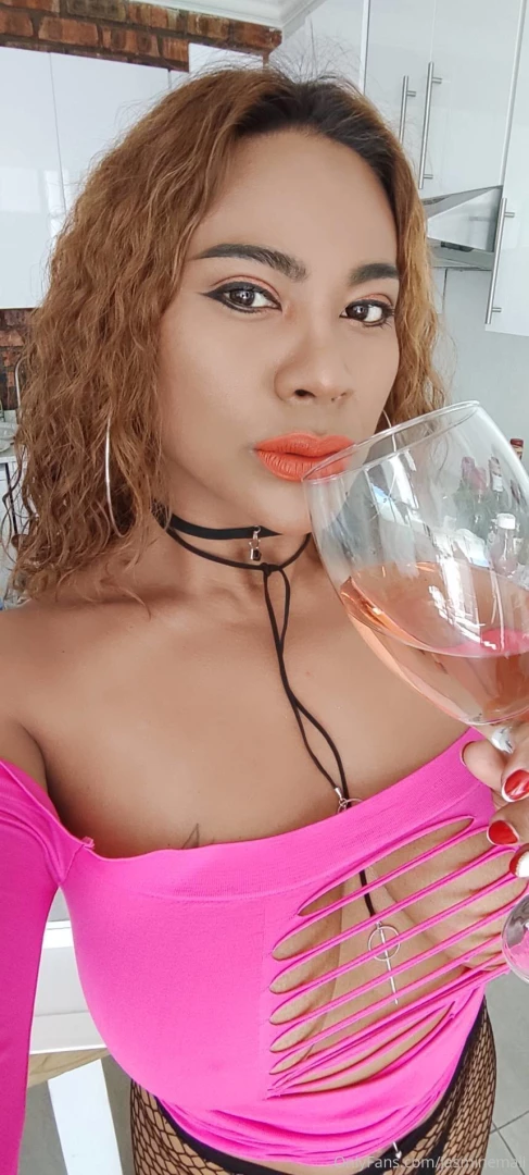 jasminemali Onlyfans leaked photo 18455890 on Hotleaks.tv