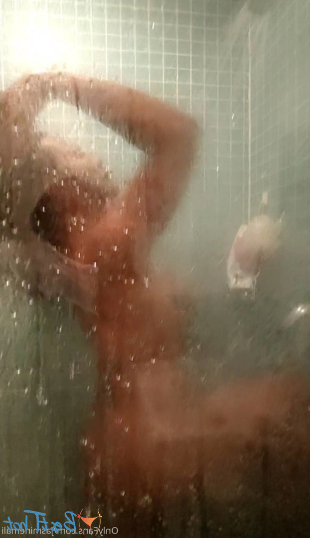 jasminemali Onlyfans leaked photo 18456424 on Hotleaks.tv