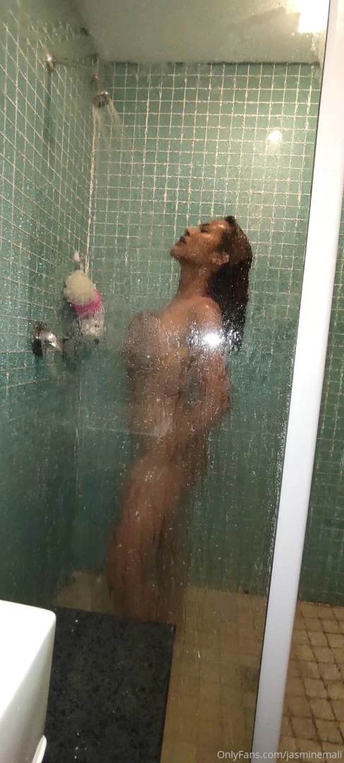 jasminemali Onlyfans leaked photo 18456427 on Hotleaks.tv