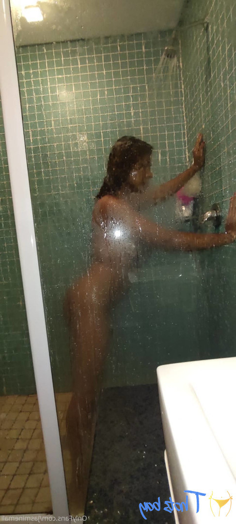 jasminemali Onlyfans leaked photo 18456428 on Hotleaks.tv