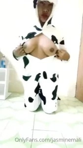 18456709