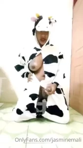 18456737